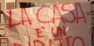 Cosenza, parlamentari M5s: 'Emergenza abitativa è una bomba sociale'