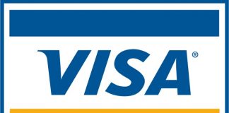Carte Visa, Codacons chiede indennizzi per i clienti segnalati: numerosi disagi anche in Calabria