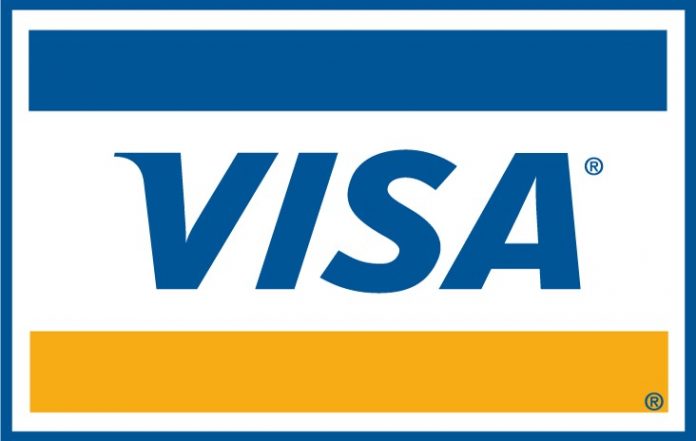 Carte Visa, Codacons chiede indennizzi per i clienti segnalati: numerosi disagi anche in Calabria