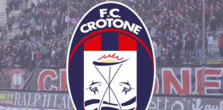 Crotone Calcio: con il nuovo allenatore arriva anche la possibilità del ripescaggio in serie A