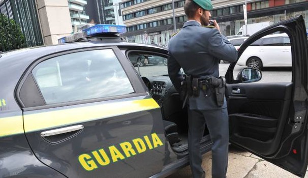 Truffe alle banche, arrestato mediatore finanziario a Reggio Calabria: è l'avvocato Santo Alfonso Martorano