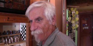 Cirillo redarguisce 'Per una Diamante Migliore': «Ecco come stanno davvero le cose»