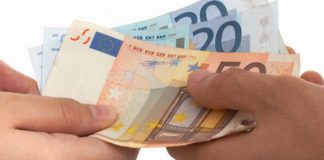 Corresponsione delle retribuzioni o dei compensi senza contanti: nuove regole dal 1° luglio 2018