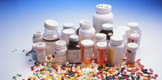 Ospedale di Praia: reparto non riapre, medici costretti a trasferire farmaci altrove