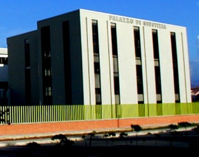 Scalea, un comitato per riaprire la Sezione distaccata del Tribunale e salvaguardare l’ufficio del Giudice di Pace