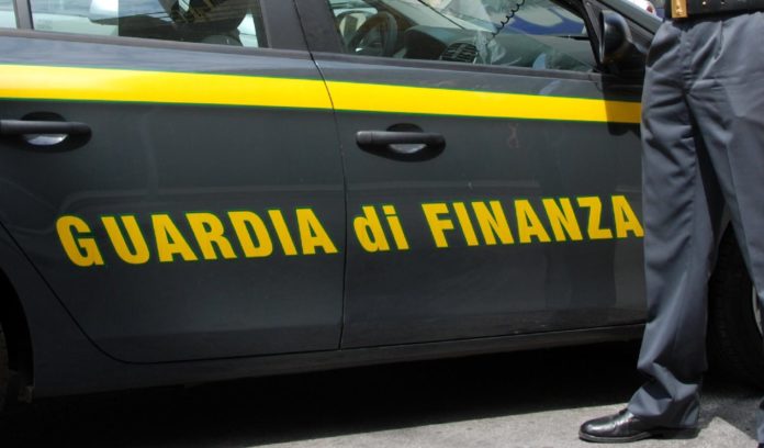 'Ndrangheta: sequestro beni da 115 mln a imprenditori vicini alla cosca Piromalli