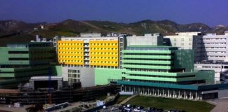 Legionella, il numero dei contagiati sale a 33: uno anche in Calabria