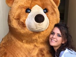 Lauria in lutto, se n'è andata la 'piccola' Elisa Di Lascio