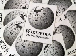 Wikipedia Italia sospende l'oscuramento delle pagine dopo rinvio emendamento
