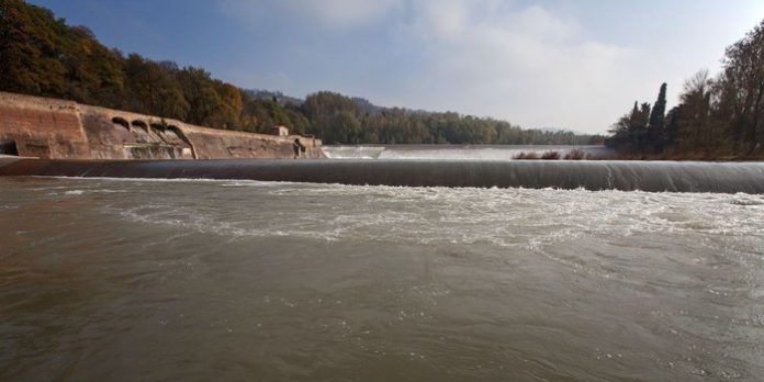 Bimbo 11 anni annega nel fiume Reno, sull'Appennino bolognese