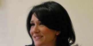 Lutto alla Confcommercio Cosenza: si è spenta la direttrice Maria Cocciolo, oggi i funerali