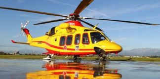 Paola, bimbo investito sul lungomare mentre rincorre la palla: è in gravi condizioni