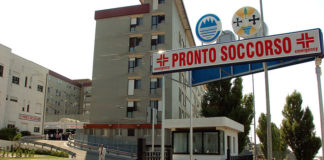 Asp Catanzaro, sì al piano da 155 assunzioni varato dal commissario Scura