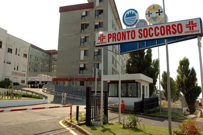 Asp Catanzaro, sì al piano da 155 assunzioni varato dal commissario Scura