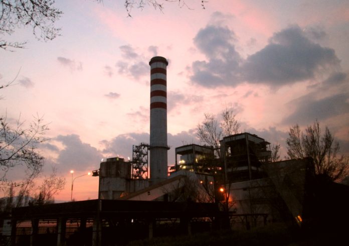 D'Ippolito annuncia azioni su vendita centrale del Mercure: «Bisogna capire gli interessi di Enel e F2i»