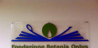 Catanzaro, futuro incerto e polemiche sulla Fondazione Betania: lettera aperta de 'I Quartieri'