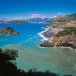L'autorevole Forbes inserisce la spiaggia di Praia a Mare tra le sette più spettacolari d'Italia