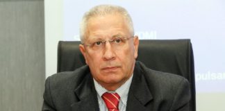 Concorsi Asp di Catanzaro, Sapia diffida dg Perri: «Commissioni irregolari, tutto da rifare»