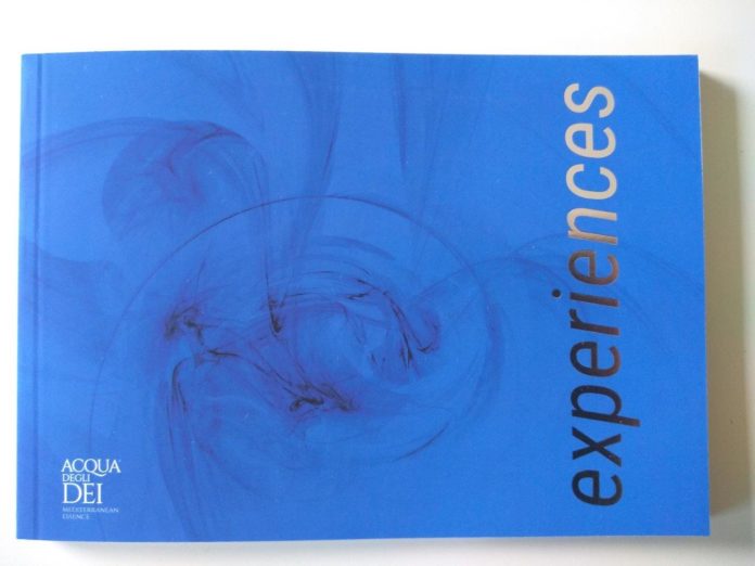 Arriva 'Experience', il cofanetto rinnovato e arricchito per vivere le meraviglie della Calabria