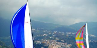 Cetraro, il 5 agosto prenderà il via la regata più longeva della Calabria