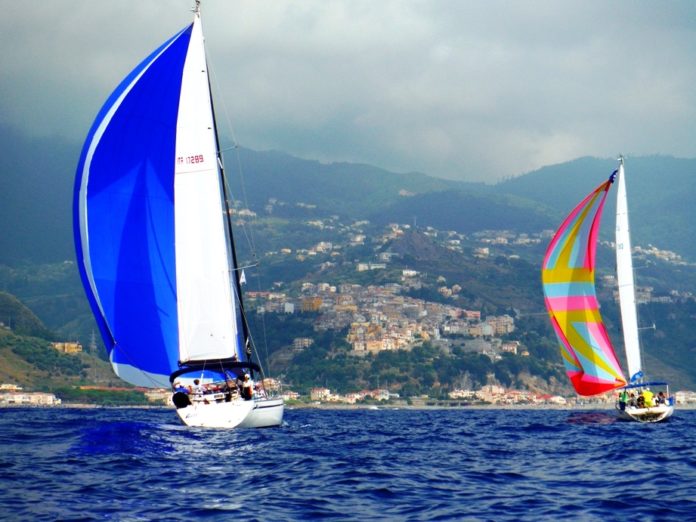 Cetraro, il 5 agosto prenderà il via la regata più longeva della Calabria