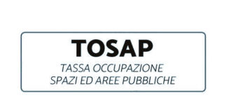 Catanzaro, dopo la Tari arriva la Tosap, tre associazioni chiedono l'intervento del prefetto e dell'Anac
