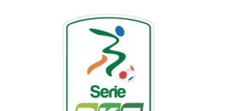 Il sorteggio del calendario di Serie B si terrà a Cosenza