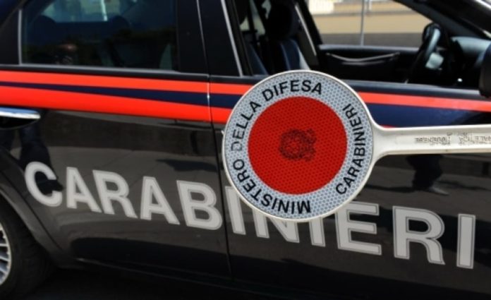 'Ndrangheta, sequestrati beni per oltre 600mila euro a Domenico e Rocco Nasone