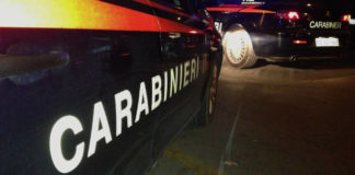 'Ndrangheta, 11 arresti nel Crotonese