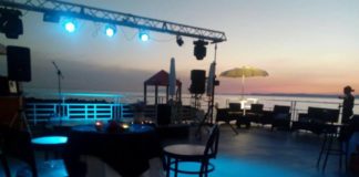 Confartigianato Napoli partner delle selezioni per "The look of the year"