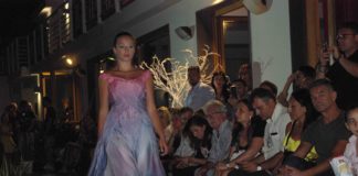 Confartigianato Napoli, conclusa la prima tappa di «The Look Of The Year» in Campania