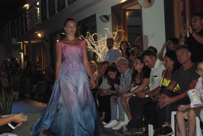 Confartigianato Napoli, conclusa la prima tappa di «The Look Of The Year» in Campania