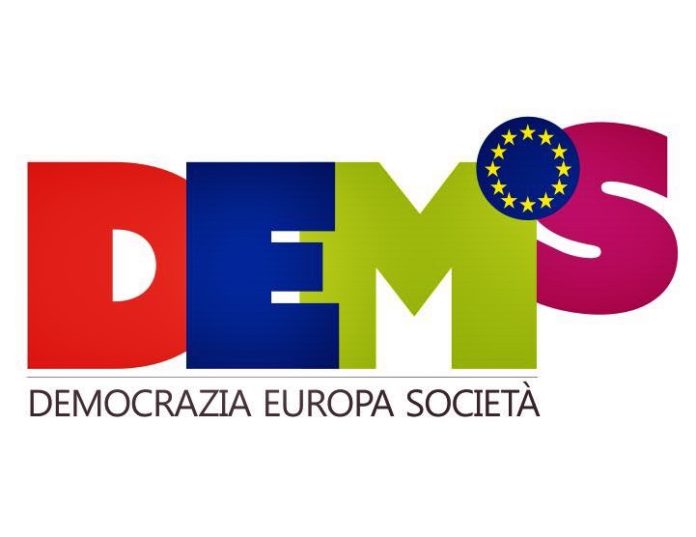 Dems Calabria, ieri l'incontro della Commissione regionale per il Congresso
