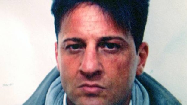 Era scomparso nel 2012, cadavere ritrovato murato: è un regolamento di 'ndrangheta
