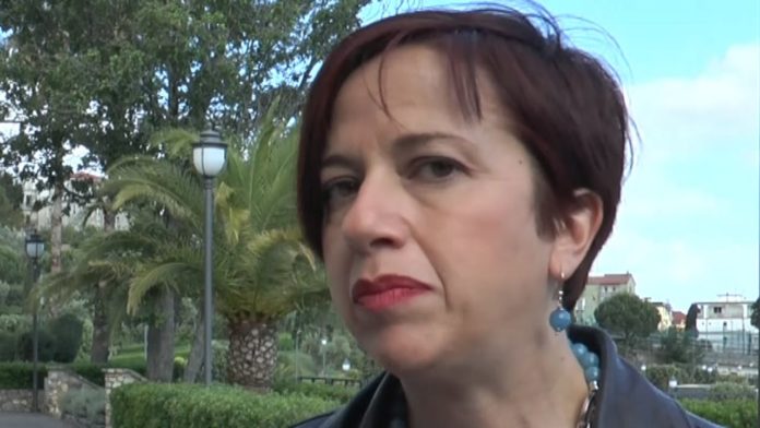 Catanzaro: bando aree degradate, Granato 'avverte' Longo e Abramo