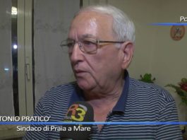 Caro sindaco Praticò, non sono una leccapiedi e non lo sarò mai: rassegnati