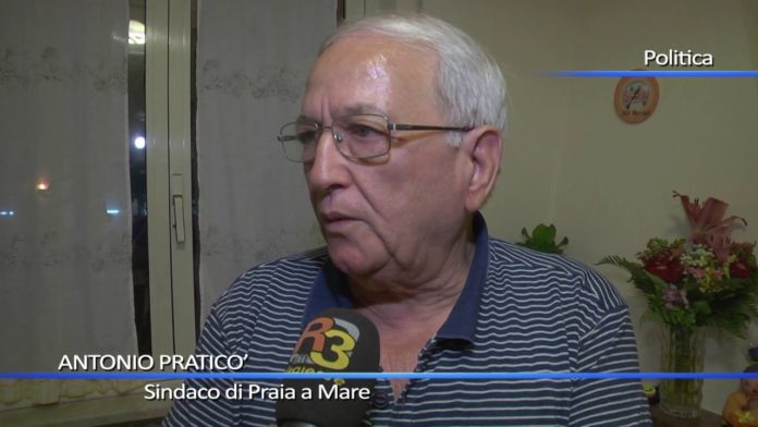 Caro sindaco Praticò, non sono una leccapiedi e non lo sarò mai: rassegnati