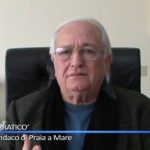 Praia, presunta incompatibilità: il sindaco Praticò risponde sul caso dell'assessore Fortunato