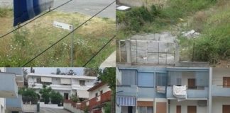 Scalea, i condomini di Parco Azzurro esasperati: «Non sappiamo dove lasciare i rifiuti»