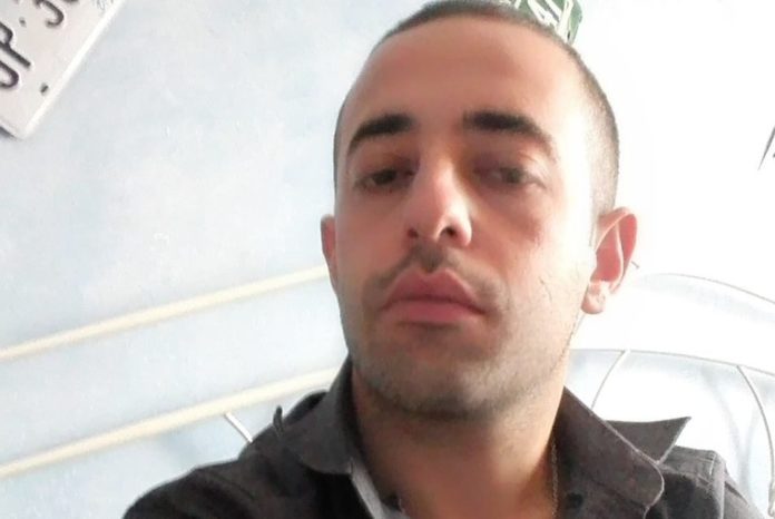 L'incubo è finito: Michele Gallo è stato ritrovato e ha già riabbracciato i famigliari