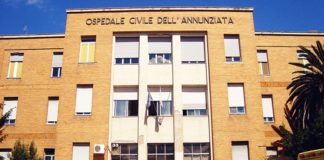 Paola, fuori pericolo il bambino investito ieri sul lungomare