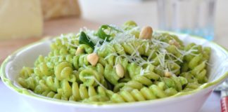 Sospetta intossicazione botulinica: l'Asp Cosenza lancia l'allarme sul 'Pesto di finocchietto e mandorle'