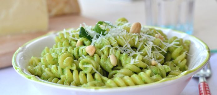 Sospetta intossicazione botulinica: l'Asp Cosenza lancia l'allarme sul 'Pesto di finocchietto e mandorle'