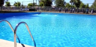 Malore in piscina, 14enne muore in una struttura turistica del Cosentino