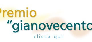 Belvedere, il 5 agosto il Premio 'Gianovecento' a Filippo Sarpa