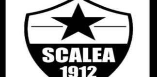 Usd Scalea, conclusa la procedura di iscrizione al campionato di eccellenza calabrese