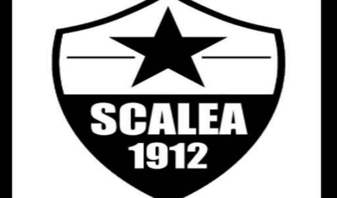 Usd Scalea, conclusa la procedura di iscrizione al campionato di eccellenza calabrese