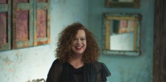 Il Cortale Jazz&Vento ritorna l'8 e il 9 agosto 2018
