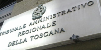 Interdittiva antimafia, Ristorart Torscana Srl: «Il Tar salva 250 famiglie»
