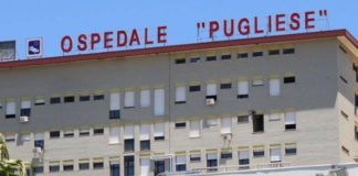 Codacons: «Puntuali conferme in rete gettano ombre sul concorsone indetto dall’ospedale 'Pugliese-Ciaccio'»